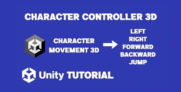 unity player controller 3d unity 3d player movement unity3d player controller