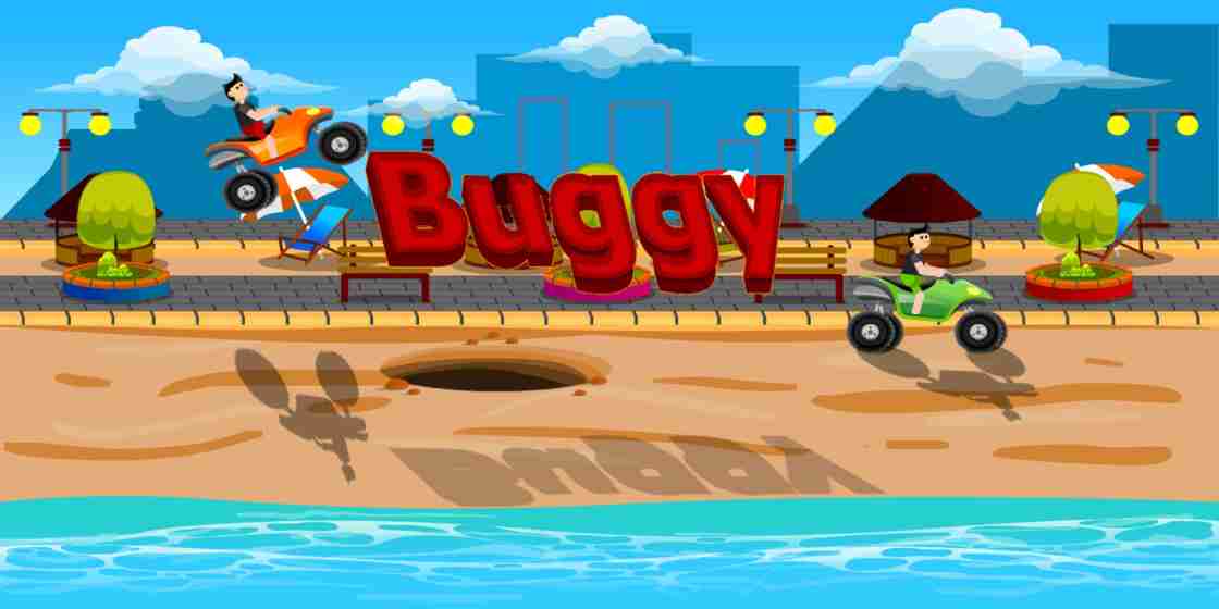 Buggy Unity Source Code